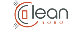 CleanRobot